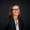 Jessica Herren