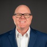 Doug Smith