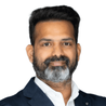 Somasekhar Reddy