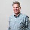 Tom Wildenberg