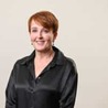 Alison McGilchrist