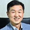 Young-Dal Kim
