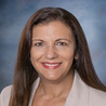 Diana M. Bontá