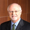 Steven D. Davis