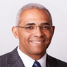 Roger M. Ervin