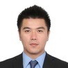 Chuan Lu