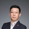 Samuel Zhang
