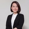 Hanyi Ni