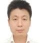 Jim Lin