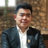 Alex Hsu