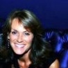 Diane Roseborough