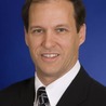 Russell Ford