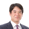 Hirota Tanahashi