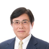 Hiroyoshi Aikawa