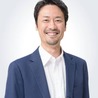 Keita Yukawa