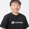 Toshiki Maezawa