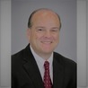 Bob McGahan