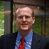 Peter Ramsdell