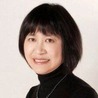 Hanbing Zhang