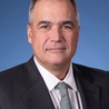 Eduardo Menezes