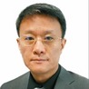 Yan Zhuang