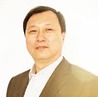 GuangchunZhang