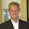Bart Nachimow
