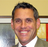 Jory Weissman