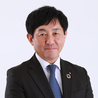 Yoshinobu Hotta