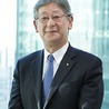 Ichiro Ishikawa