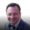 Ruben Rodriguez