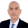 Amr Marei