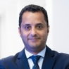 Mohamed Tayel