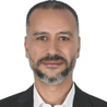 Mohamed Abozaid