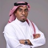Mahdi Al-Fouz