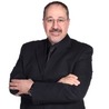 Mohammed Ghanem