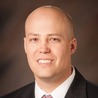 Kevin Strathman