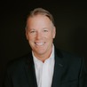 Greg Kurr