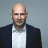 Sascha Brüning