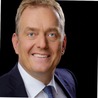 Ulrich Strieder