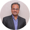 Vineet Chattree