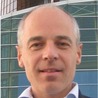 Rolf Kummer