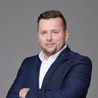 Martin Eisenschmid