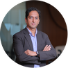 Anujeet Varadkar