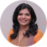Vrushali Mahajan