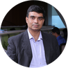 Surinder Kumar Bhatia