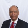 Bruce A. Alexander
