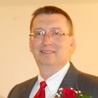 Bill Peters