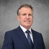 Craig O'Rourke