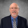 David Frenzel